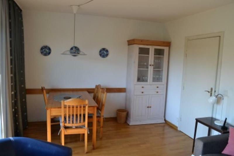 Ferienwohnung Halligblick Nieblum Extérieur photo